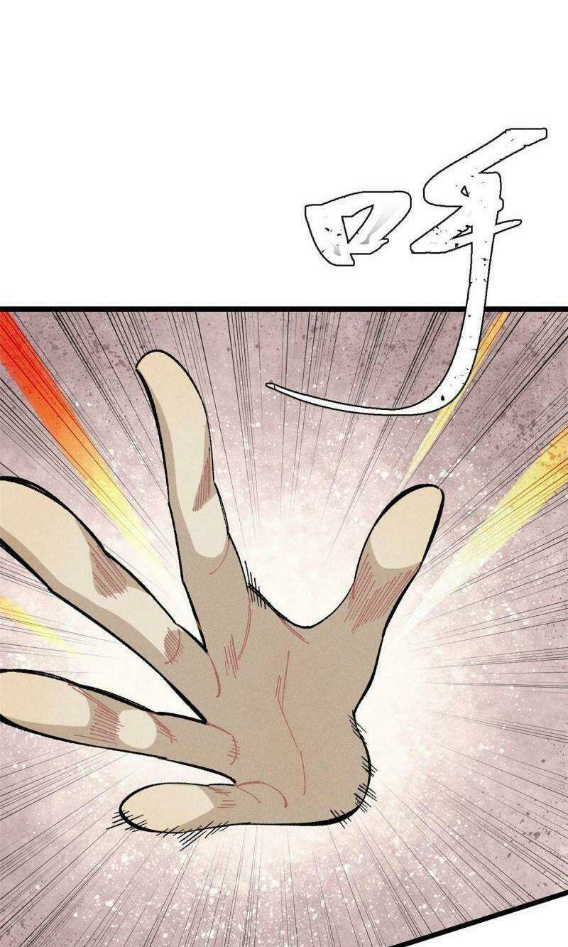 Vạn Cổ Tối Cường Tông - Chapter 171 - Page 38