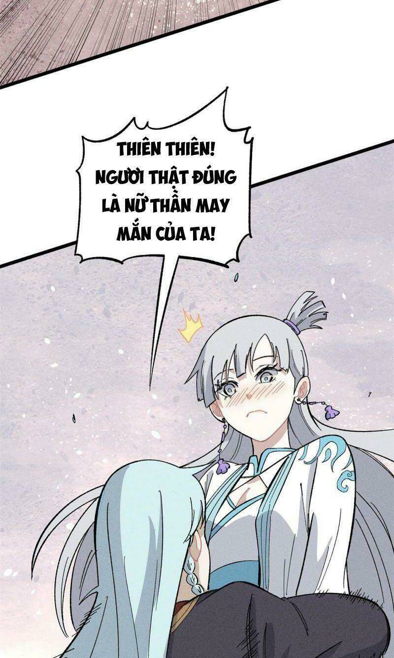 Vạn Cổ Tối Cường Tông - Chapter 171 - Page 39