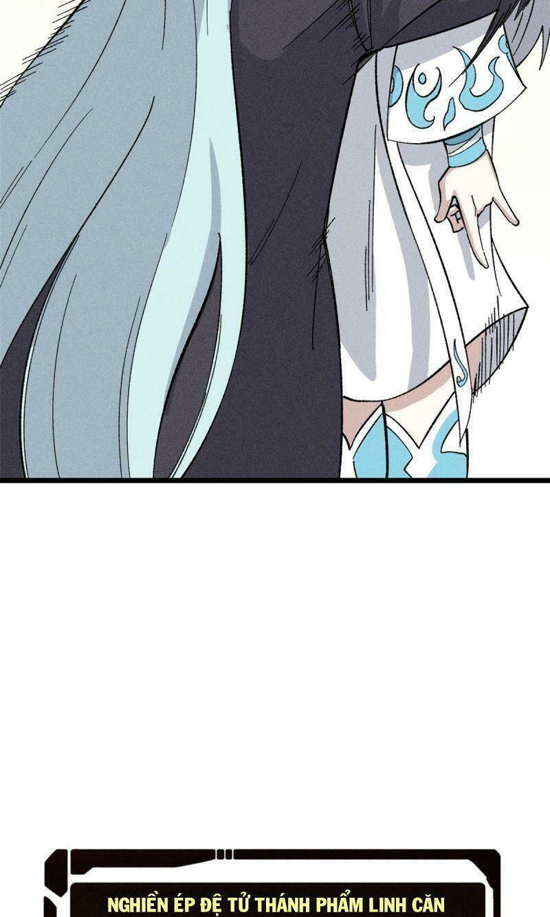 Vạn Cổ Tối Cường Tông - Chapter 171 - Page 40