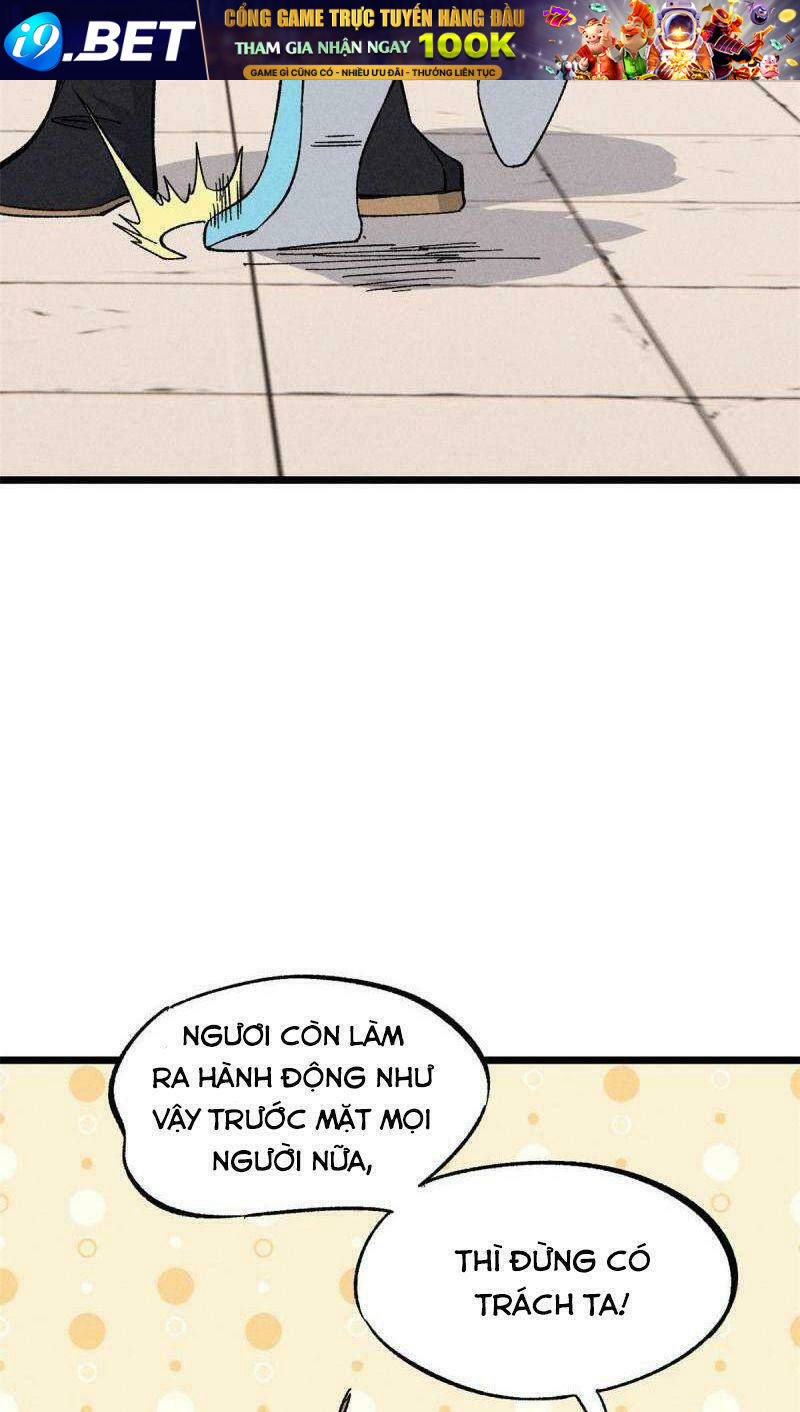 Vạn Cổ Tối Cường Tông - Chapter 171 - Page 43