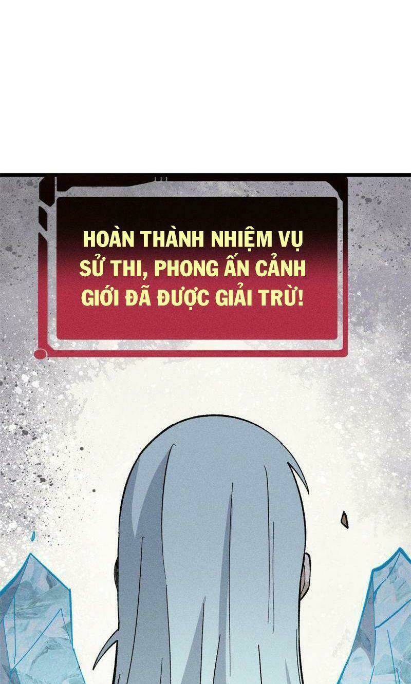 Vạn Cổ Tối Cường Tông - Chapter 171 - Page 45