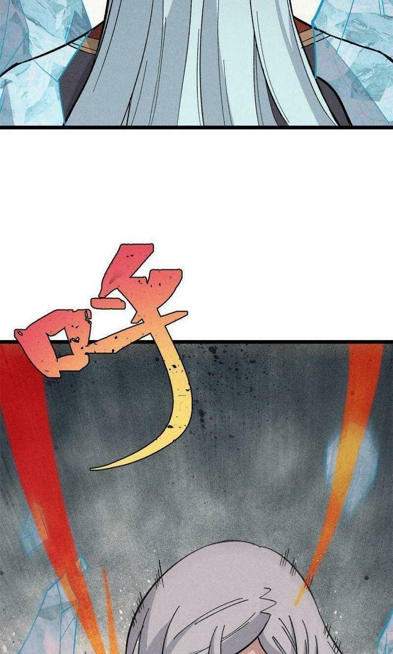 Vạn Cổ Tối Cường Tông - Chapter 171 - Page 46