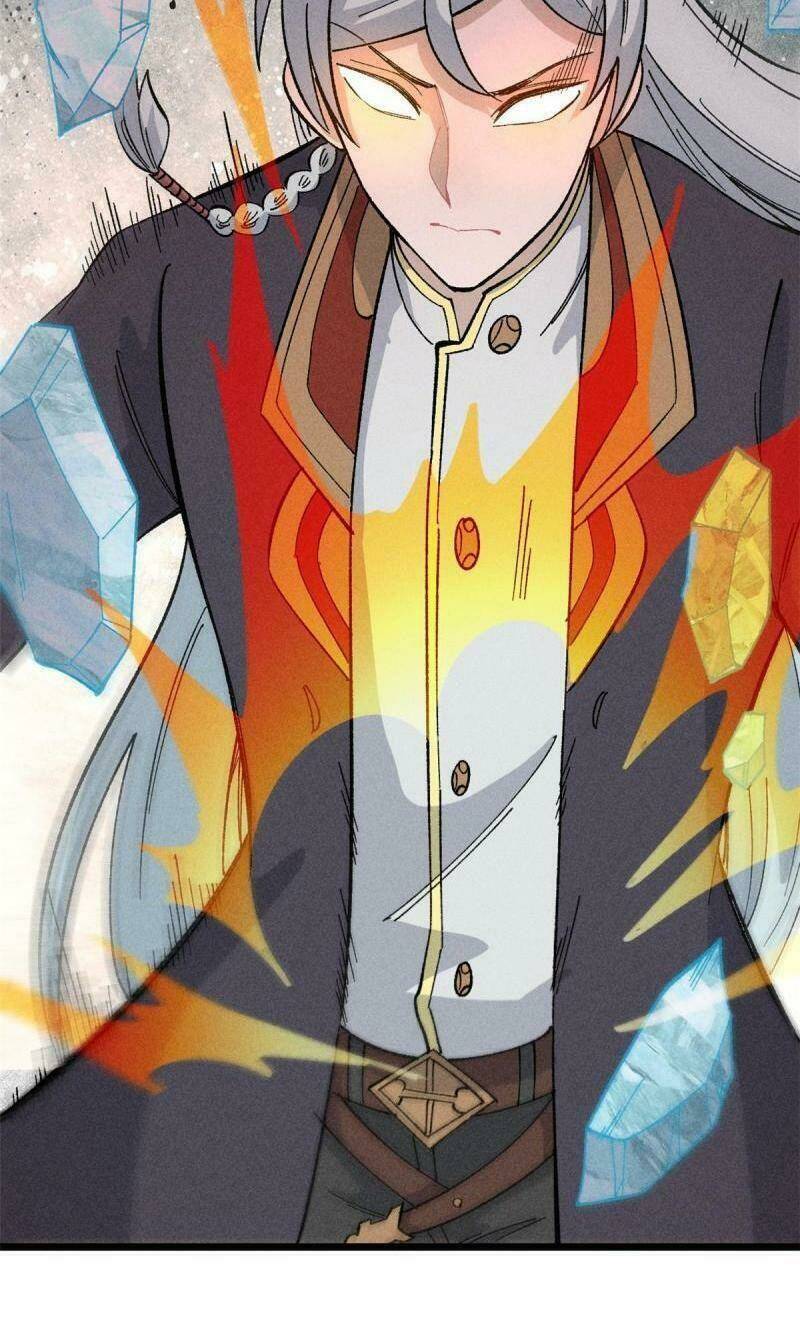 Vạn Cổ Tối Cường Tông - Chapter 171 - Page 47