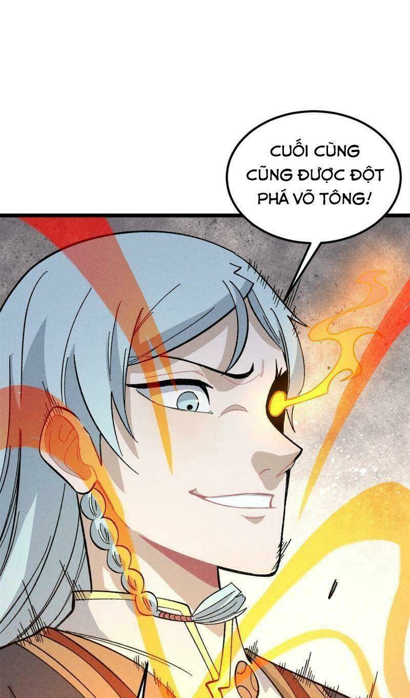 Vạn Cổ Tối Cường Tông - Chapter 171 - Page 48
