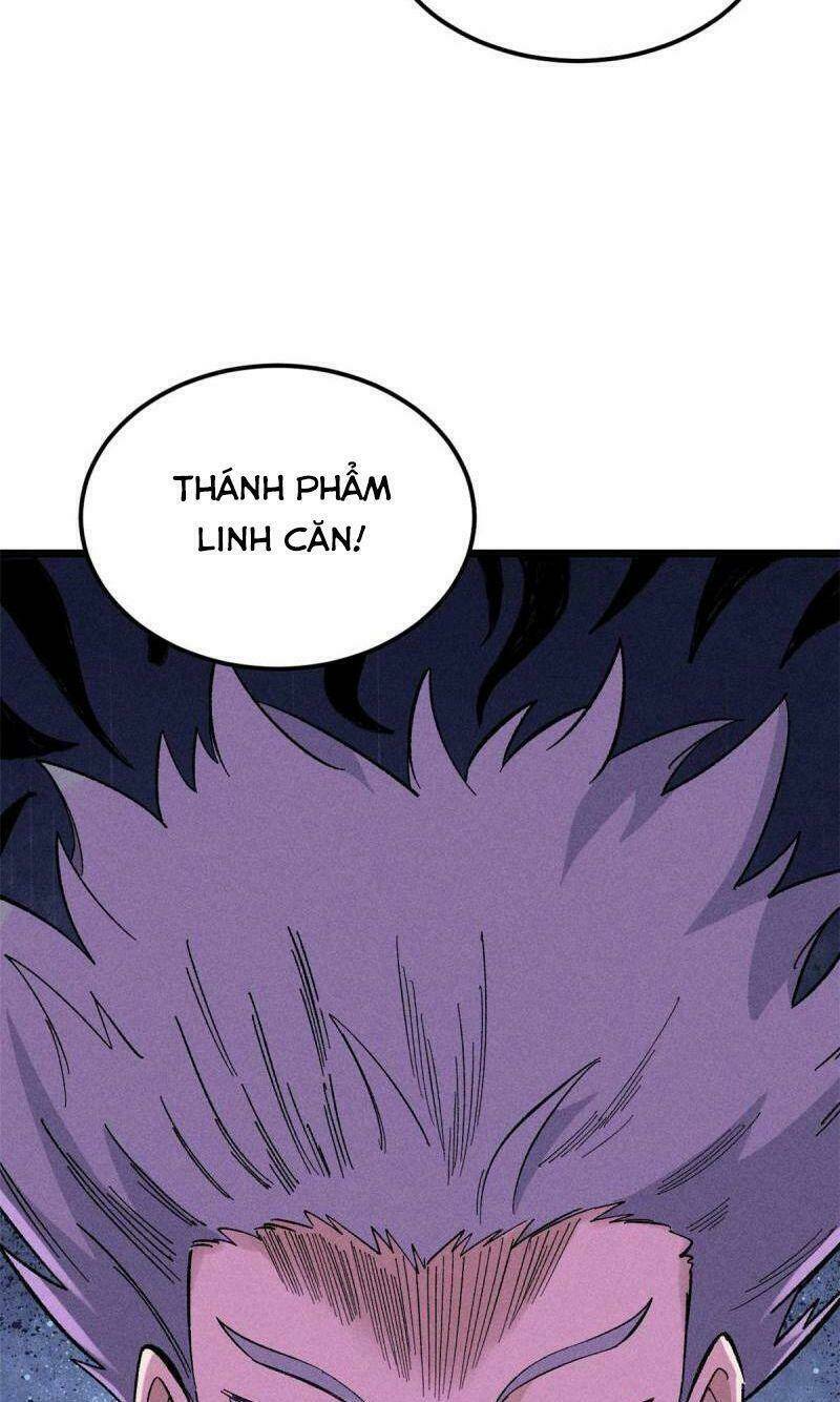 Vạn Cổ Tối Cường Tông - Chapter 171 - Page 4