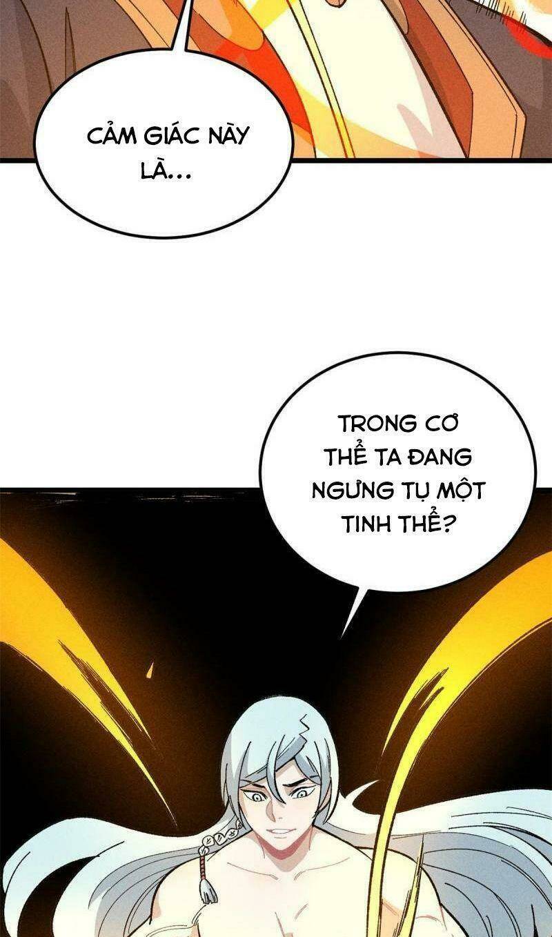 Vạn Cổ Tối Cường Tông - Chapter 171 - Page 49