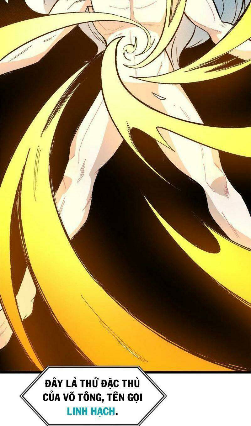 Vạn Cổ Tối Cường Tông - Chapter 171 - Page 50