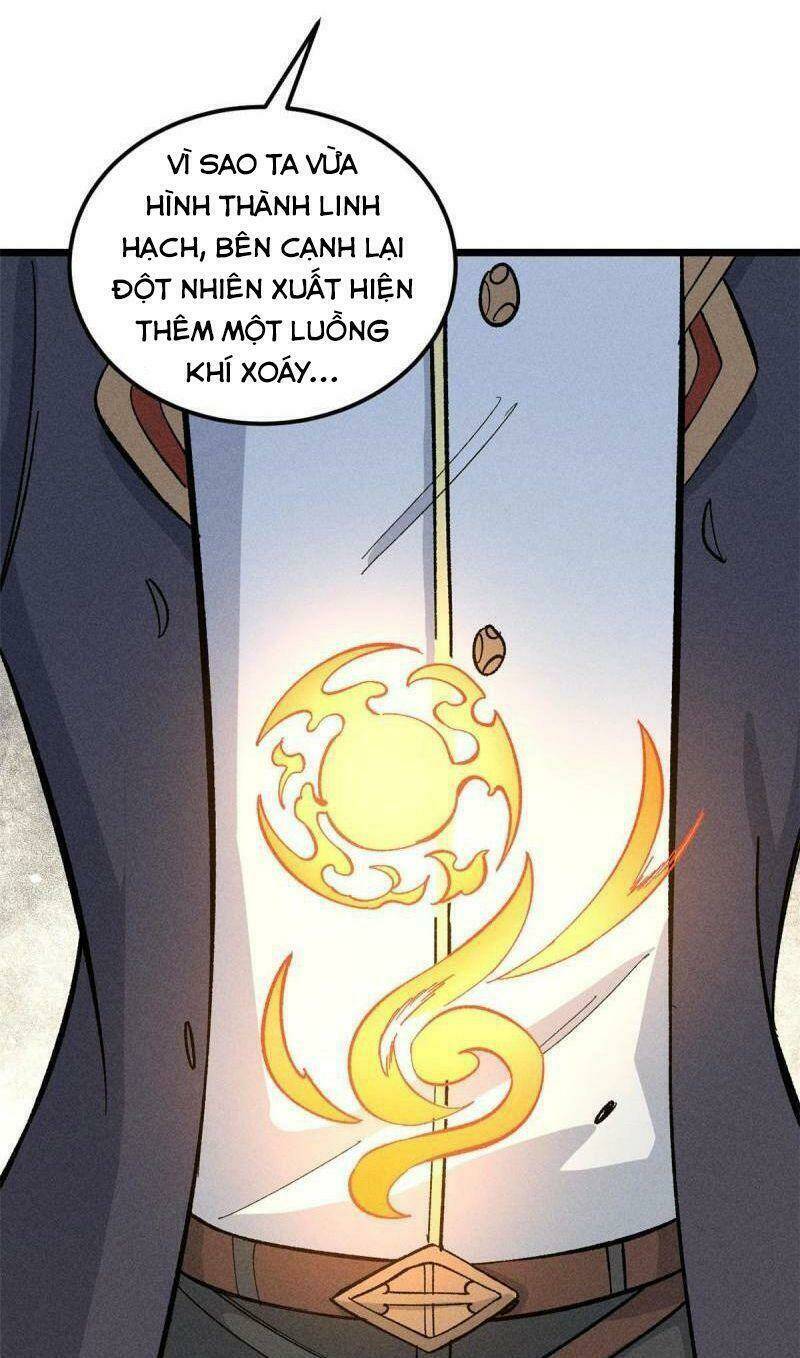 Vạn Cổ Tối Cường Tông - Chapter 171 - Page 53