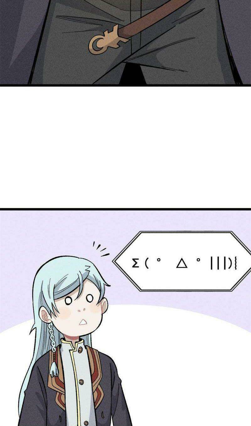 Vạn Cổ Tối Cường Tông - Chapter 171 - Page 54