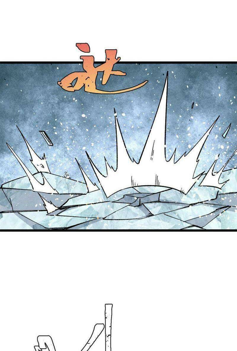 Vạn Cổ Tối Cường Tông - Chapter 171 - Page 56