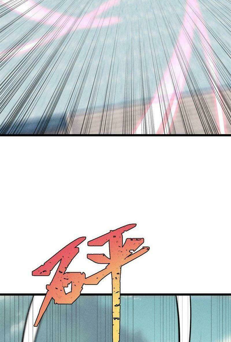 Vạn Cổ Tối Cường Tông - Chapter 171 - Page 58