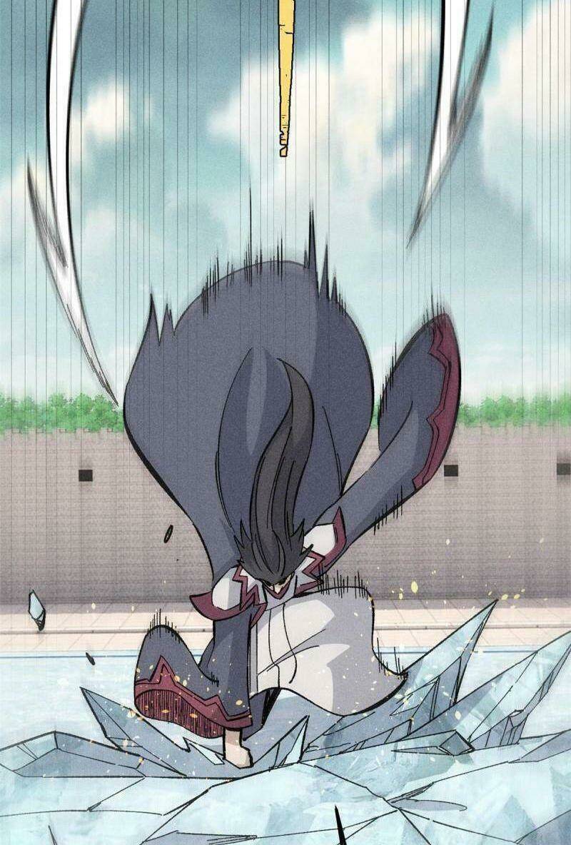 Vạn Cổ Tối Cường Tông - Chapter 171 - Page 59