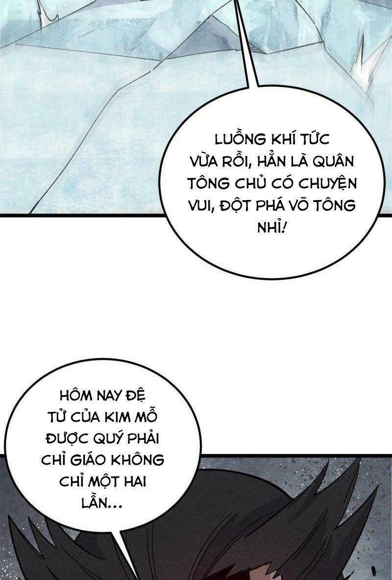 Vạn Cổ Tối Cường Tông - Chapter 171 - Page 60