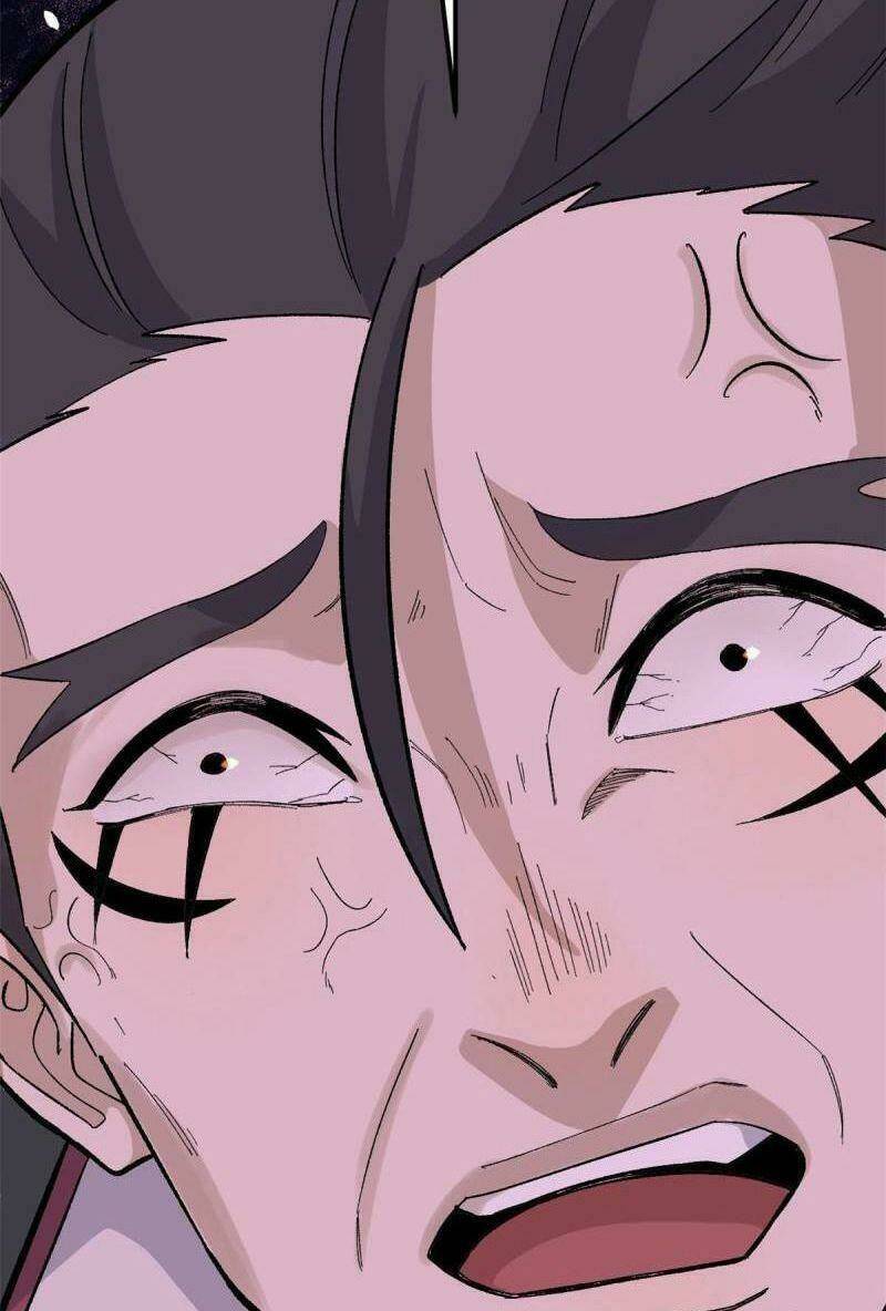 Vạn Cổ Tối Cường Tông - Chapter 171 - Page 62