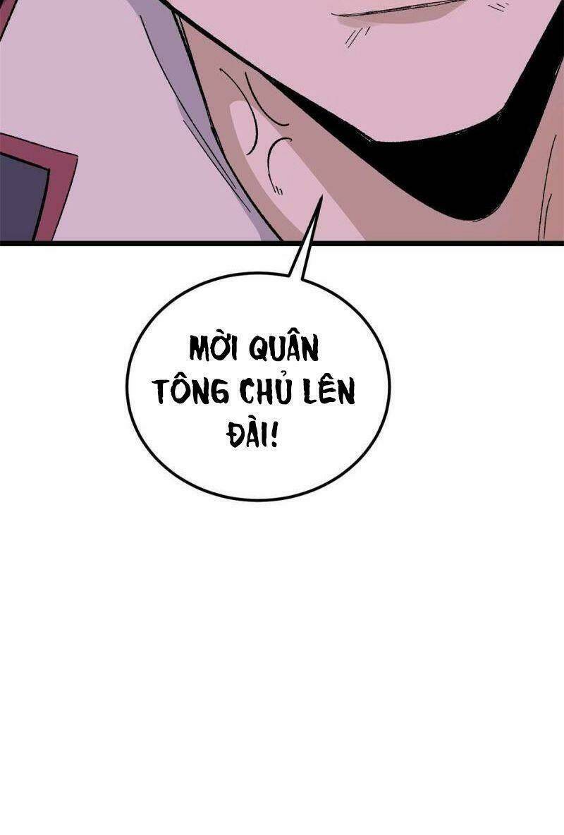 Vạn Cổ Tối Cường Tông - Chapter 171 - Page 63