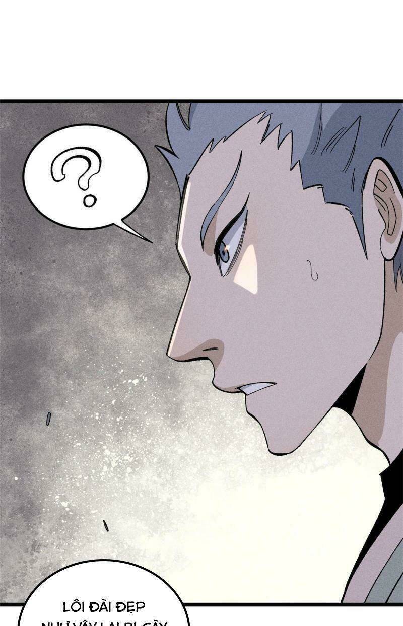 Vạn Cổ Tối Cường Tông - Chapter 171 - Page 8