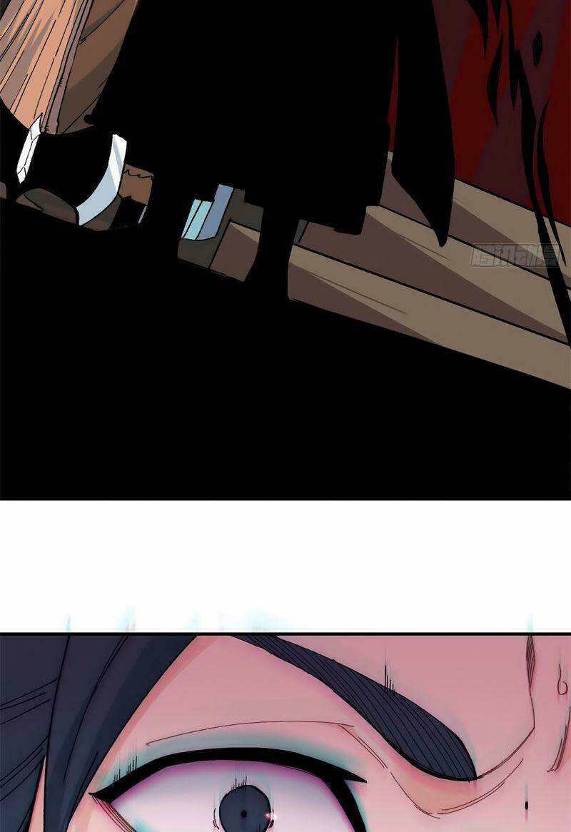 Vạn Cổ Tối Cường Tông - Chapter 18 - Page 14