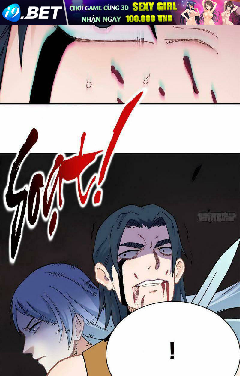 Vạn Cổ Tối Cường Tông - Chapter 18 - Page 15