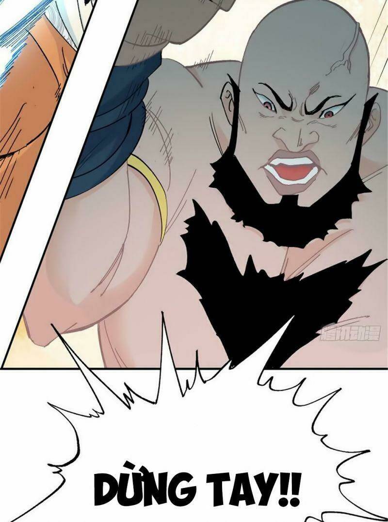 Vạn Cổ Tối Cường Tông - Chapter 18 - Page 19