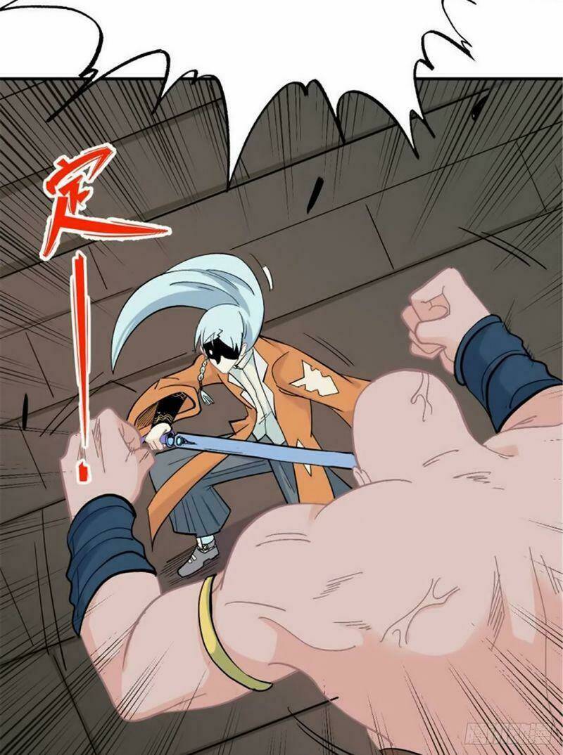 Vạn Cổ Tối Cường Tông - Chapter 18 - Page 20