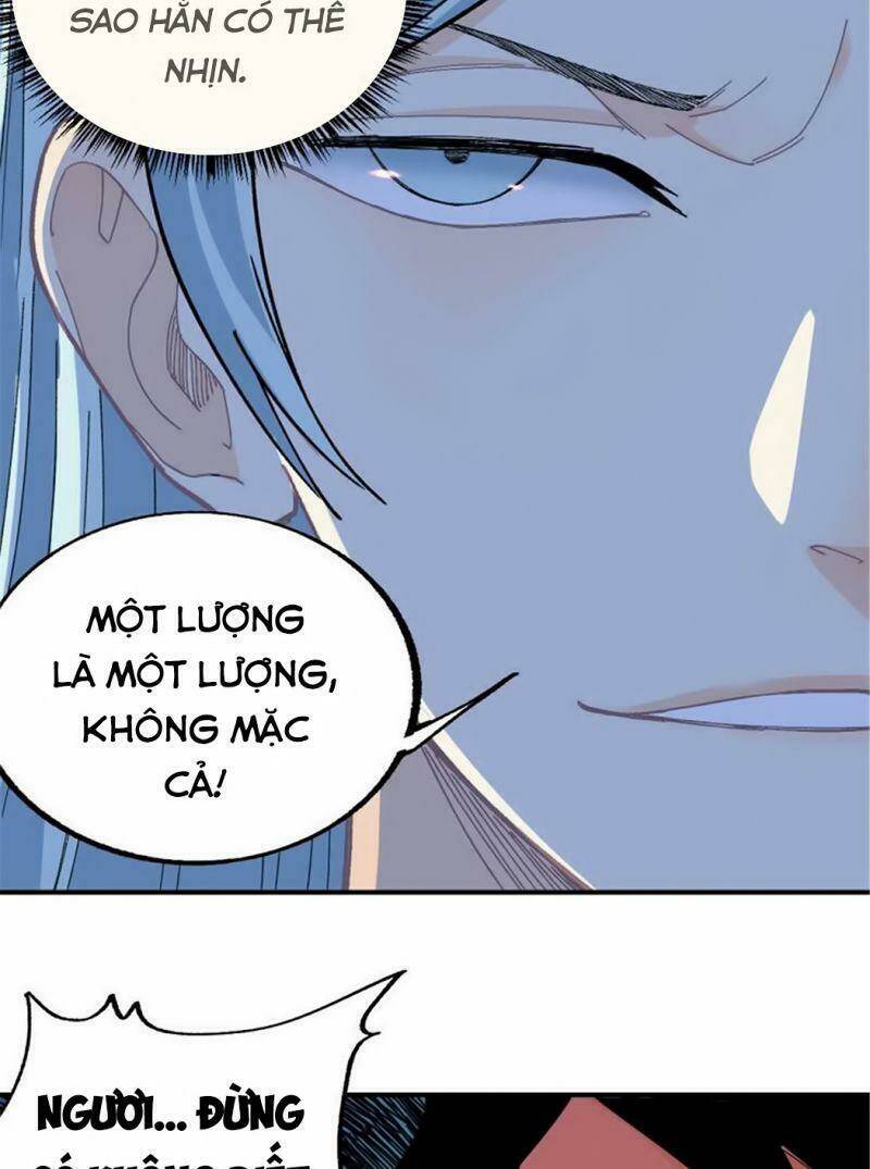 Vạn Cổ Tối Cường Tông - Chapter 18 - Page 23