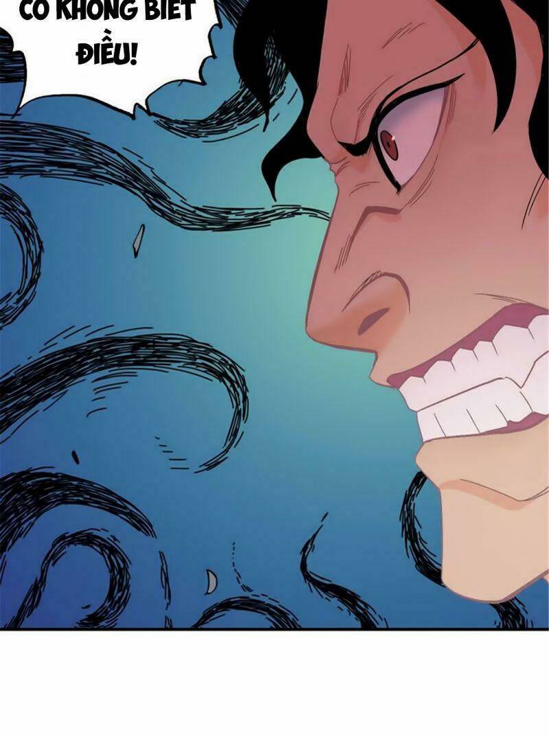 Vạn Cổ Tối Cường Tông - Chapter 18 - Page 24