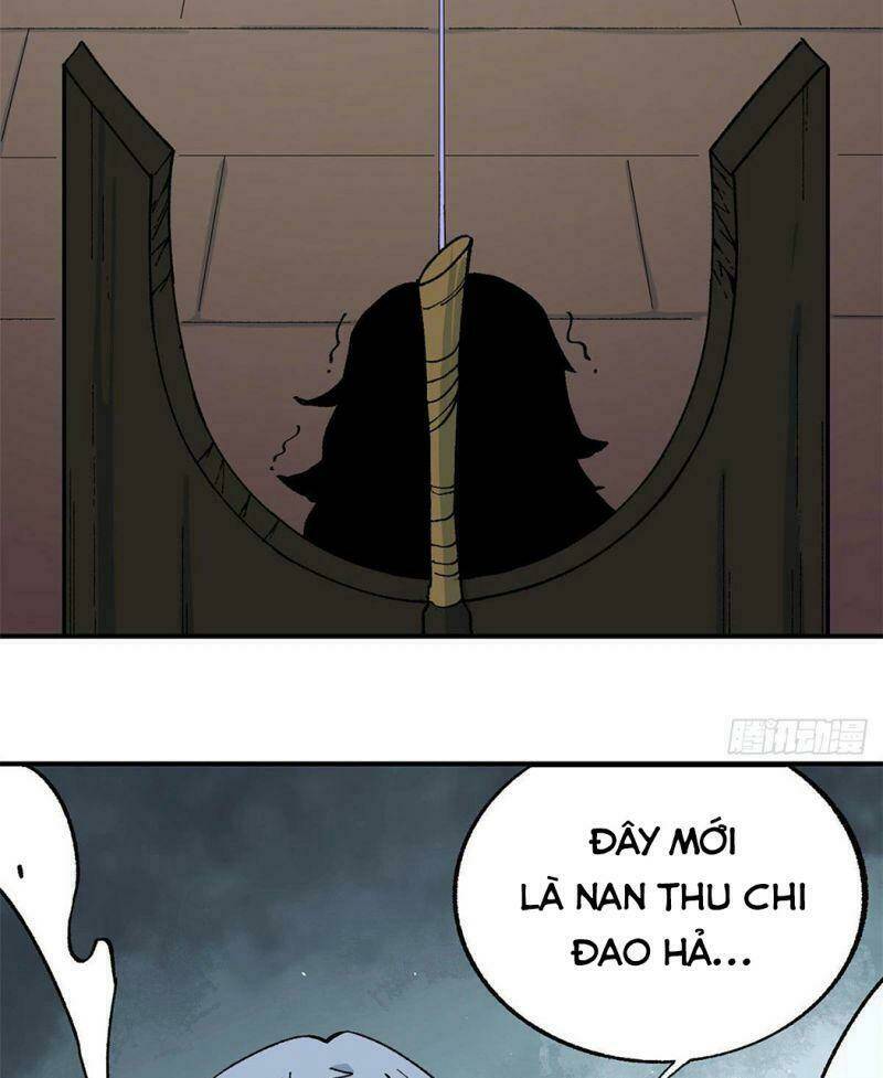 Vạn Cổ Tối Cường Tông - Chapter 19 - Page 30