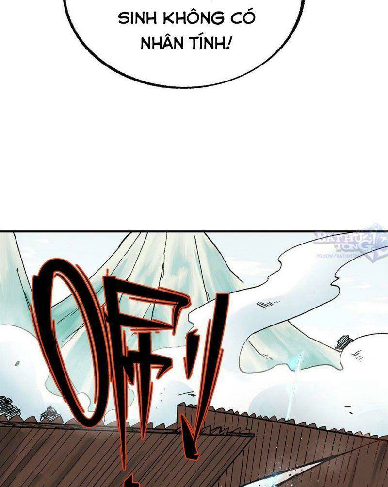 Vạn Cổ Tối Cường Tông - Chapter 20 - Page 11