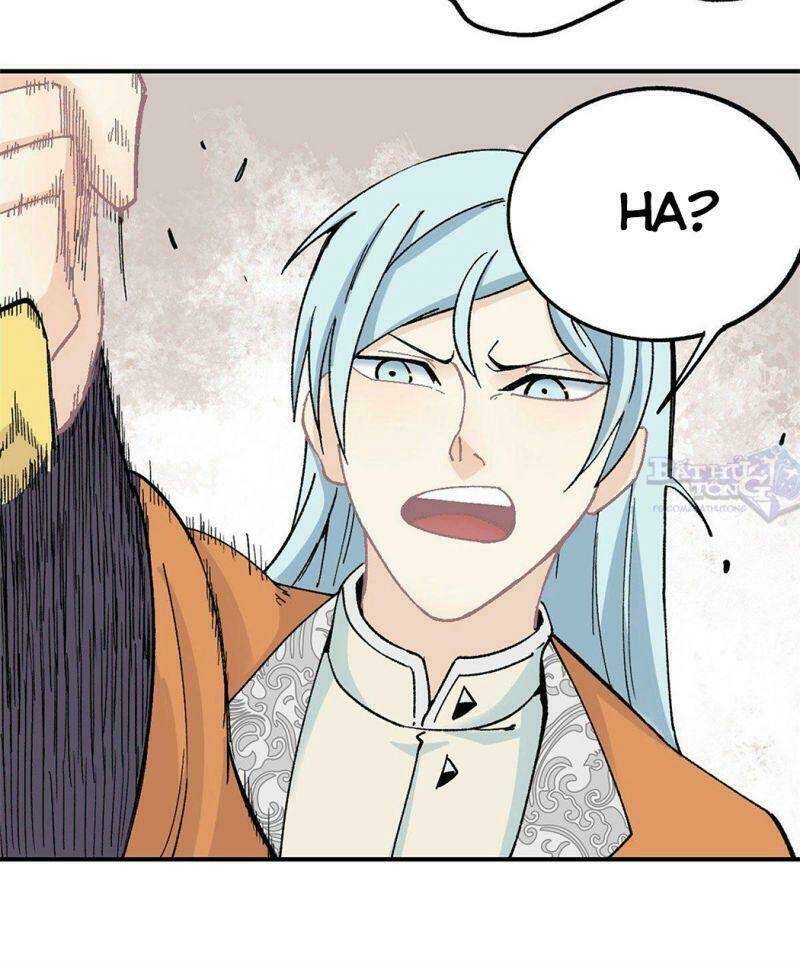 Vạn Cổ Tối Cường Tông - Chapter 20 - Page 26