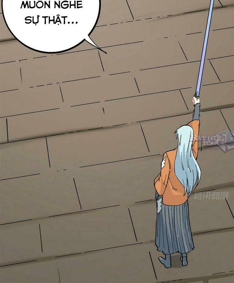 Vạn Cổ Tối Cường Tông - Chapter 20 - Page 28