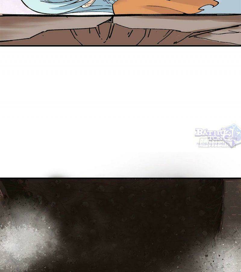 Vạn Cổ Tối Cường Tông - Chapter 20 - Page 39