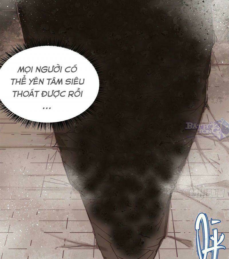 Vạn Cổ Tối Cường Tông - Chapter 20 - Page 40