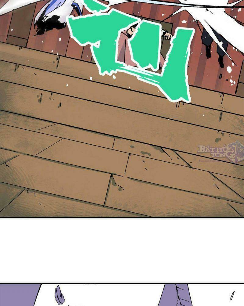 Vạn Cổ Tối Cường Tông - Chapter 20 - Page 6