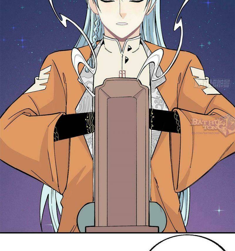 Vạn Cổ Tối Cường Tông - Chapter 21 - Page 19