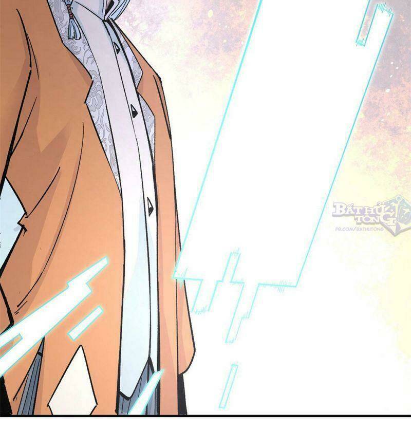 Vạn Cổ Tối Cường Tông - Chapter 21 - Page 26