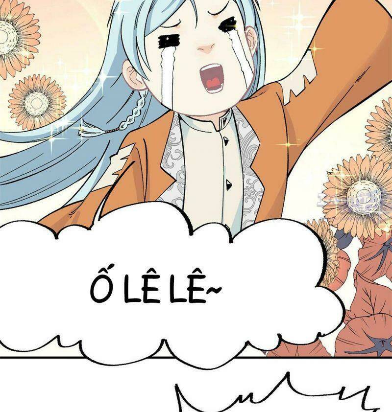 Vạn Cổ Tối Cường Tông - Chapter 21 - Page 29