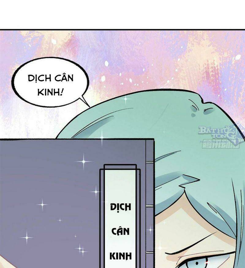 Vạn Cổ Tối Cường Tông - Chapter 21 - Page 38