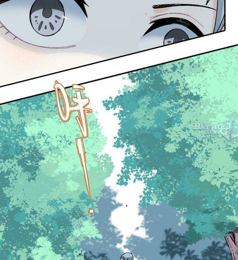 Vạn Cổ Tối Cường Tông - Chapter 21 - Page 6