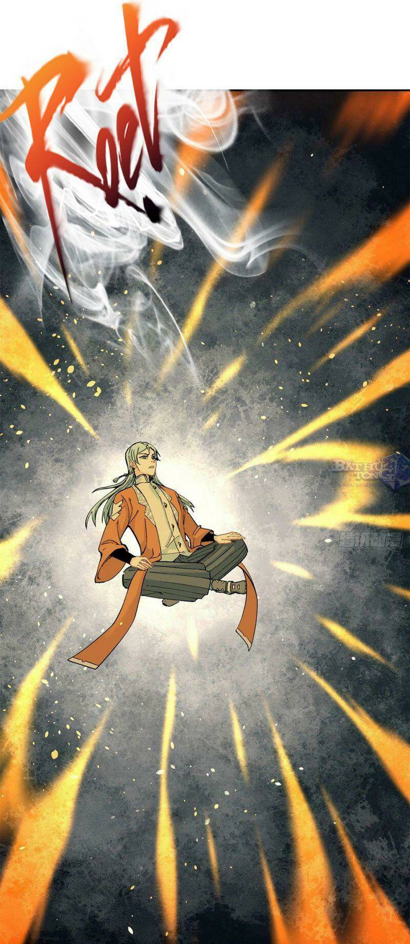 Vạn Cổ Tối Cường Tông - Chapter 23 - Page 18