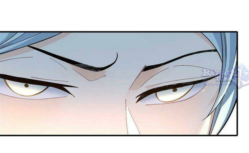 Vạn Cổ Tối Cường Tông - Chapter 23 - Page 24