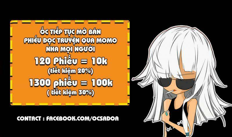 Vạn Cổ Tối Cường Tông - Chapter 23 - Page 37