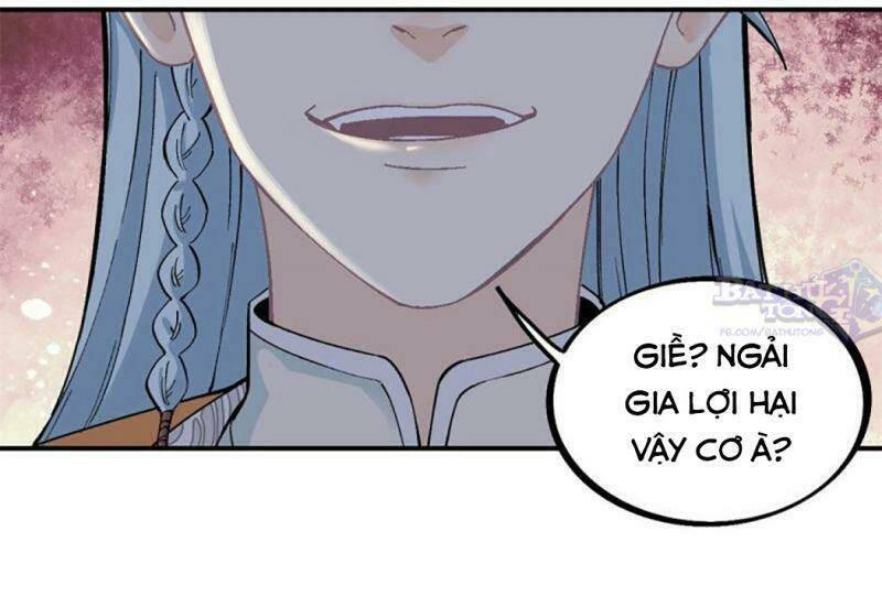Vạn Cổ Tối Cường Tông - Chapter 24 - Page 13