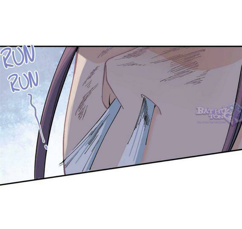 Vạn Cổ Tối Cường Tông - Chapter 24 - Page 17