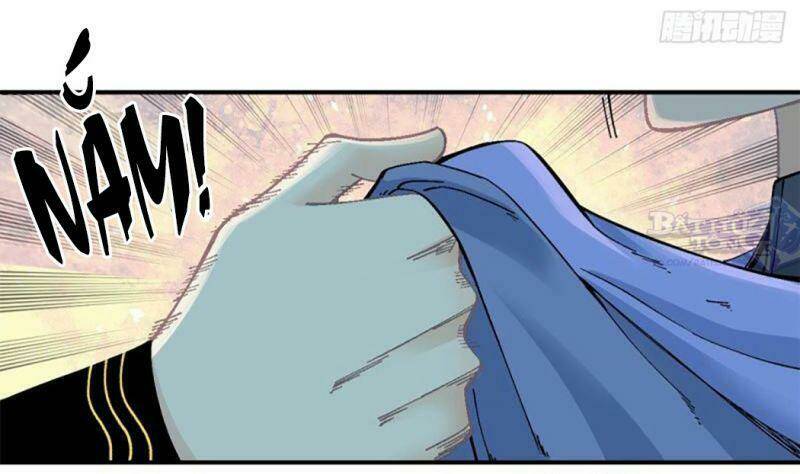 Vạn Cổ Tối Cường Tông - Chapter 24 - Page 22