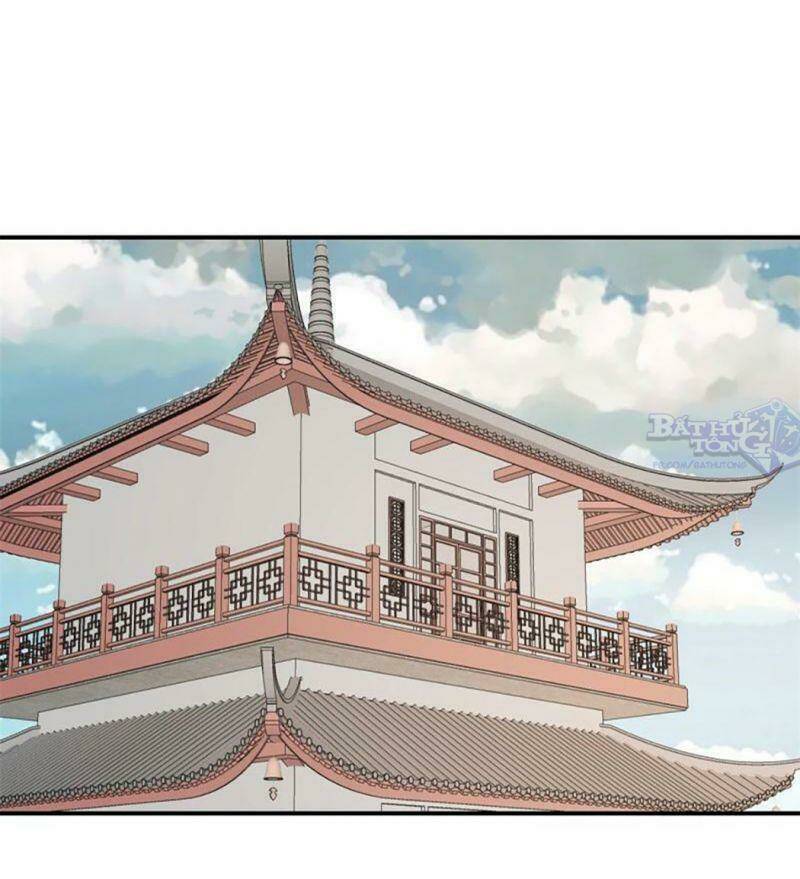 Vạn Cổ Tối Cường Tông - Chapter 24 - Page 28