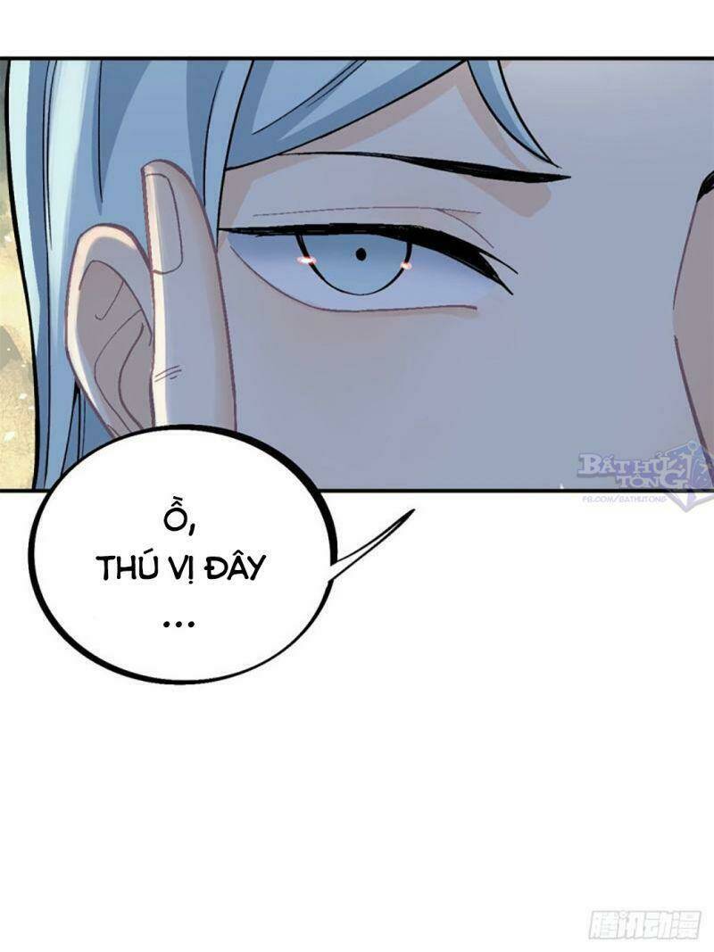 Vạn Cổ Tối Cường Tông - Chapter 24 - Page 33