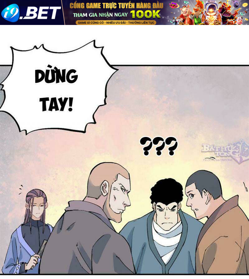 Vạn Cổ Tối Cường Tông - Chapter 24 - Page 7