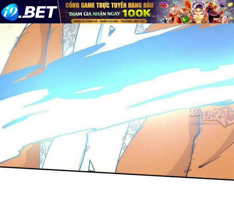 Vạn Cổ Tối Cường Tông - Chapter 28 - Page 7