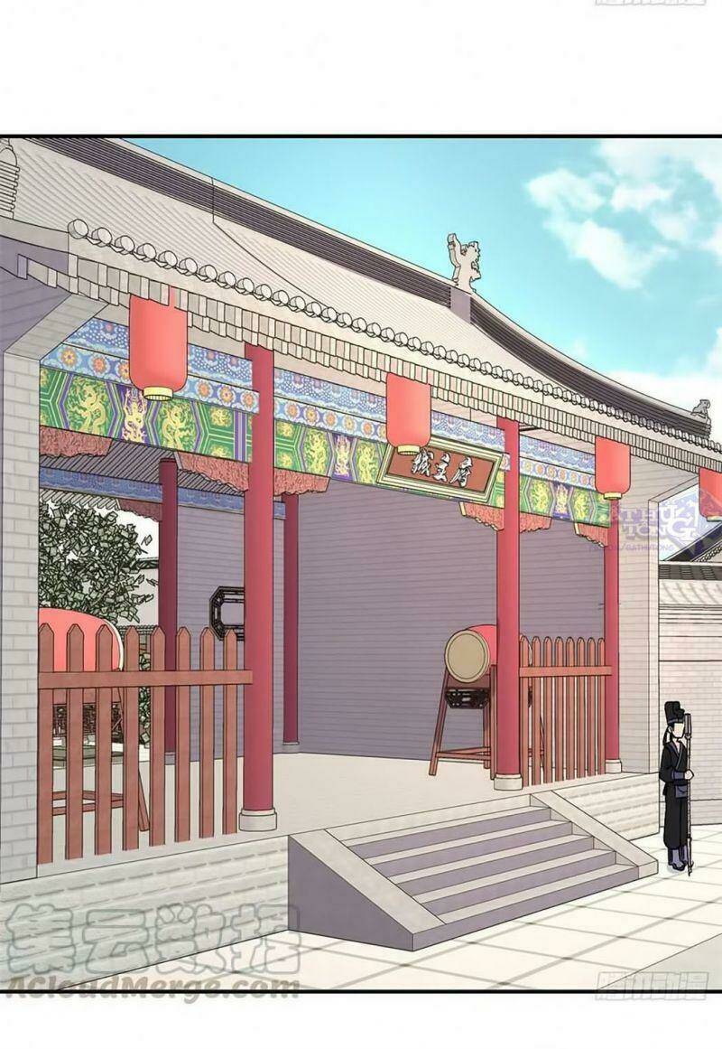 Vạn Cổ Tối Cường Tông - Chapter 29 - Page 11