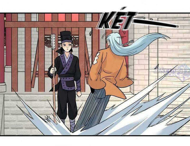 Vạn Cổ Tối Cường Tông - Chapter 29 - Page 12